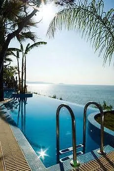 Gloria Maris (adults Only) 4* לגאנאס