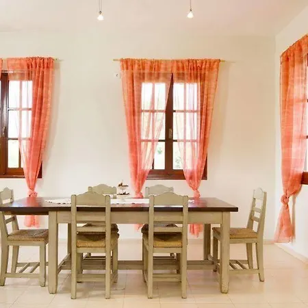 Gloria Maris (adults Only) 호텔 4*