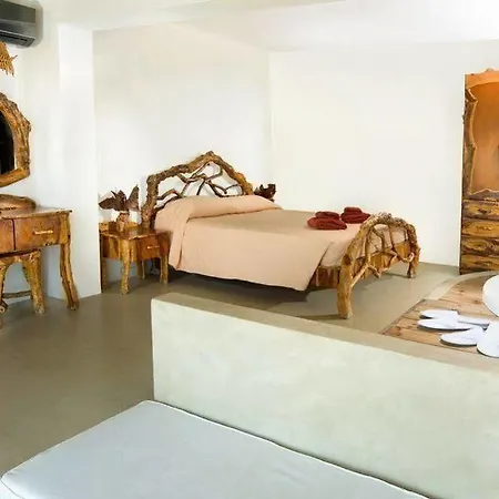 Gloria Maris (adults Only) 4* 라가나스
